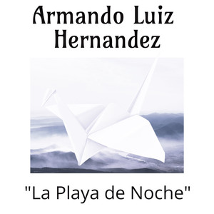 Teniamos Dieciocho