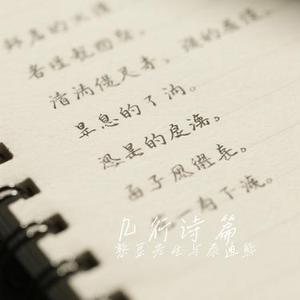 几行诗篇