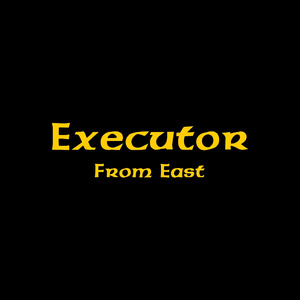 Executor From East