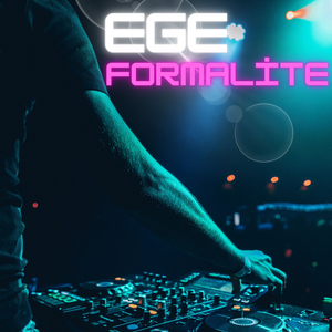 Formalite
