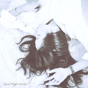 바다를 바라보며