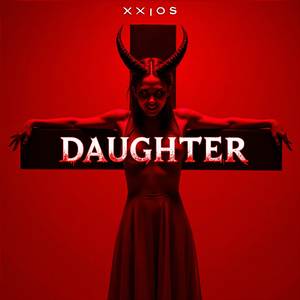 Daughter