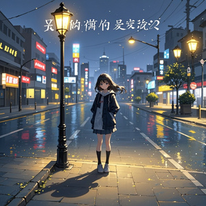 你还是我要的那个他吗