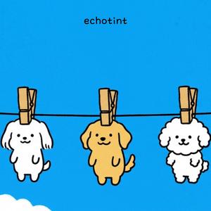 Cool Head, Warm Coffee