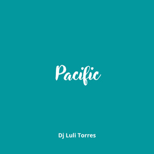 Super Freaky Girl (slowed + reverb) (Remix)