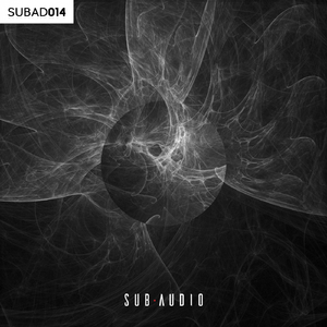 Adept (Original Mix)