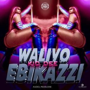 Waliyo Ebikazzi