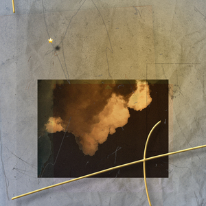 Constellation