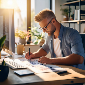 El Espacio Productivo