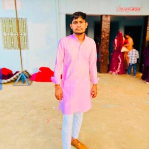 rahul todawata 5656 instgram