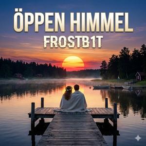 Öppen Himmel