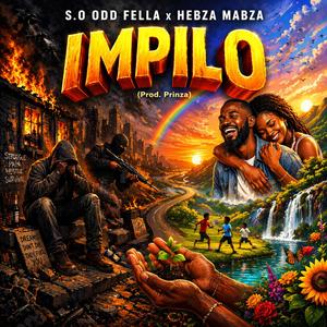 Impilo
