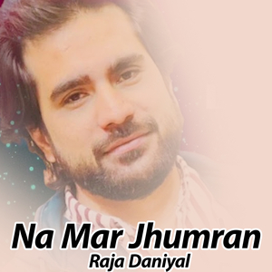 Na Nar Jhumran
