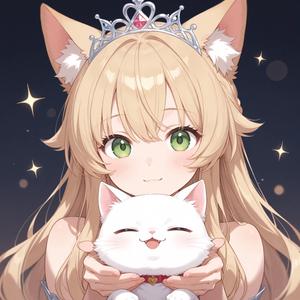 ねこふんじゃった