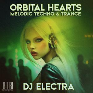 THE BANGER (feat. DJ ELECTRA)