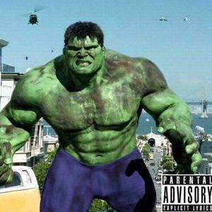 66666666666666666666666666666666