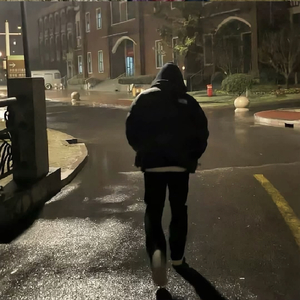 思绪回到一年前.wav