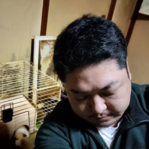 ノーサンキュー