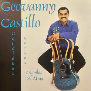 Pedasito de mi