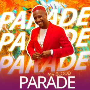 Parade (Instrumental)