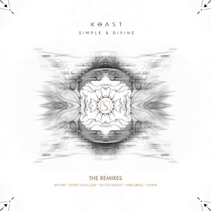 Light (Desert Dwellers Remix)