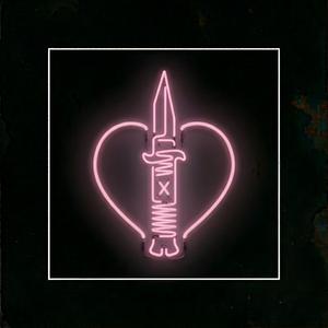 Сахарный передоз