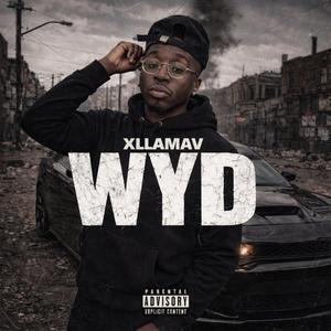 WYD