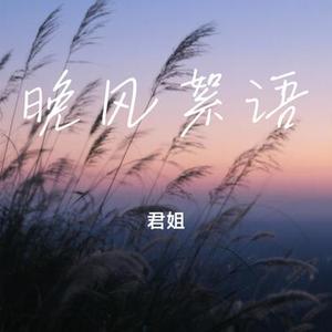 晚风絮语