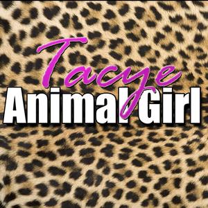 Animal Girl