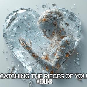 Catching The Pieces of You (MEDLINK)
