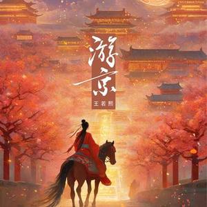 游京 (DJ版)