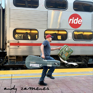 Ride