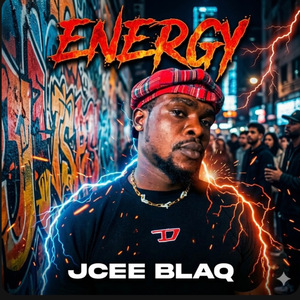ENERGY