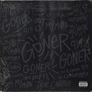Goner