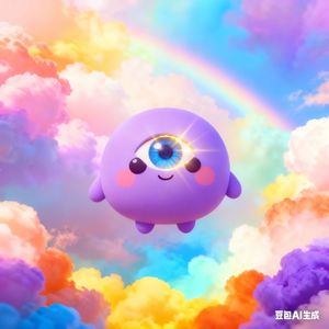 觉醒的信号-拈花三笑