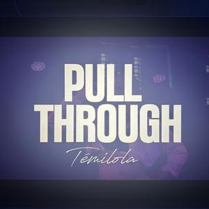 Pull Through