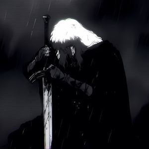 hopeless