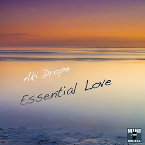 Essential Love (Original mix)