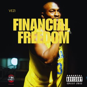 Financial Freedom