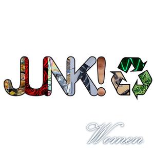 The Bulldog (Recycled)