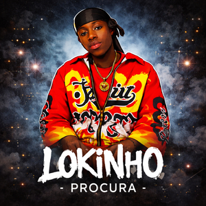 LOKINHO