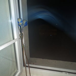 Seitdem (feat. Pocky Red)