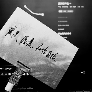 坠落【铁狱迷情第二季ED】