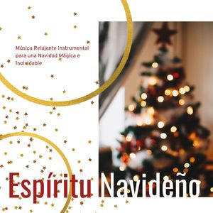 La Primera Navidad