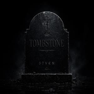 Tombstone