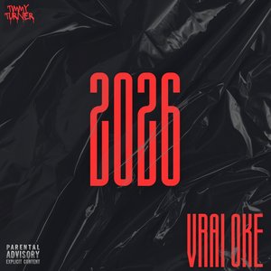 2026