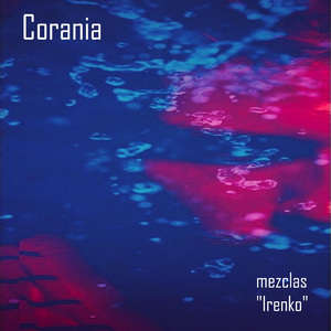 Irenko (Mezclas) [Corania]