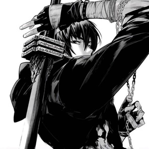 Montagem Nada Tropica (GOLD)