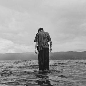 find me (Prod.SlowFeeling)