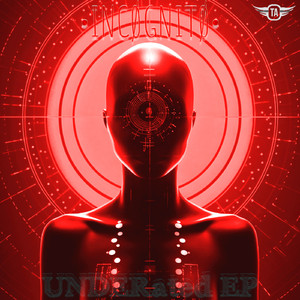 UNDERated (Original Mix)